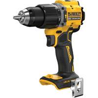Perfomarteau sans fil et sans balai ATOMIC (outil uniquement), Mandrin 1/2", 20 V Trail Hammer and Bolt