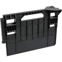 Diviseur pour caisse PACKOUT Trail Hammer and Bolt