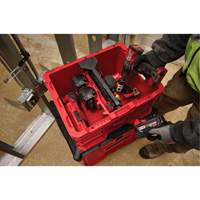 Diviseur pour caisse PACKOUT Trail Hammer and Bolt