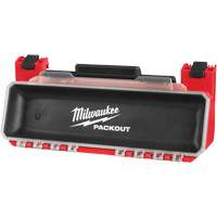 Accessoire &agrave; bac magn&eacute;tique pour boîte &agrave; outils PACKOUT Trail Hammer and Bolt