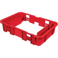 Plateau pour accessoires, pour boîtes &agrave; outils Packout Trail Hammer and Bolt
