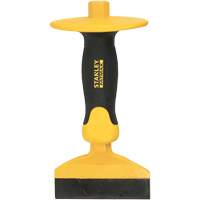 FATMAX&reg; 215 X 100mm Brick Chisel Trail Hammer and Bolt