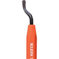 Stylos d'al&eacute;sage, Acier Trail Hammer and Bolt