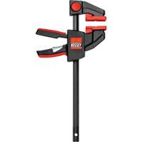 Serre-joints &agrave; g&acirc;chette, tr&egrave;s grand format, 12" (304,8 mm) Trail Hammer and Bolt