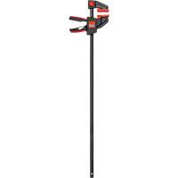 Serre-joints &agrave; g&acirc;chette, tr&egrave;s grand format, 50" (1270 mm) Trail Hammer and Bolt