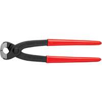 Pince pour collier de serrage &agrave; oreillette 8-3/4" Trail Hammer and Bolt
