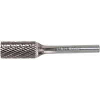 Fraise cylindrique en carbure Trail Hammer and Bolt