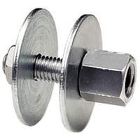 Mandrin d'extension Trail Hammer and Bolt