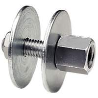 Mandrin d'extension Trail Hammer and Bolt