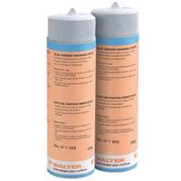 Polishing Paste Trail Hammer and Bolt
