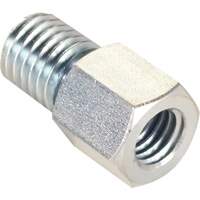 Rallonge pour meuleuse pneumatique Trail Hammer and Bolt