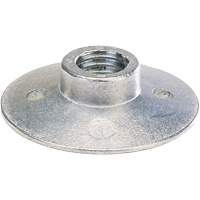 &eacute;CROU DE SERRAGE 3/8-24 Trail Hammer and Bolt