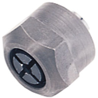 Collet de fixation de rechange Trail Hammer and Bolt