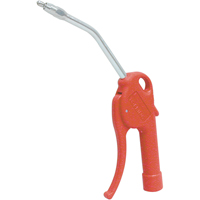 Airpro Silent Blow Guns Trail Hammer and Bolt