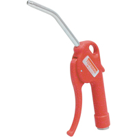 Airpro Silent Maximum Blow Guns Trail Hammer and Bolt