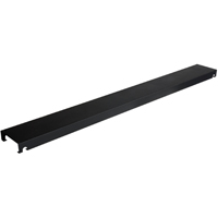 Mobile Work Scaffolding - Maxi Round Scaffolding Accessories, Steel, 6-1/4' L x 8" W Trail Hammer and Bolt