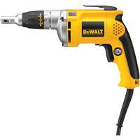 VSR Drywall Screw Gun Trail Hammer and Bolt