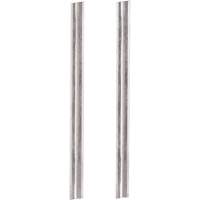 Replacement Reversible Carbide Planer Blades Trail Hammer and Bolt