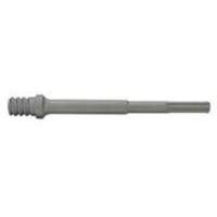 Adaptateur SDS Max pour marteau perforateur Trail Hammer and Bolt