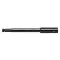 Rallonge de foret Trail Hammer and Bolt