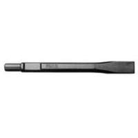 SPL/RDHEX Flat Chisel Trail Hammer and Bolt