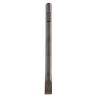 Flat Chisel Trail Hammer and Bolt