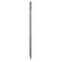 Bull Point Chisel Trail Hammer and Bolt