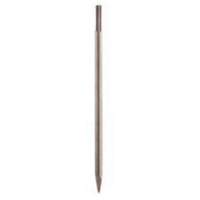 Bull Point Chisel Trail Hammer and Bolt