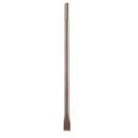 Flat Chisel Trail Hammer and Bolt