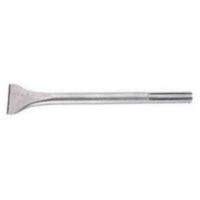 Burin d&eacute;tartreur SDS-Max Trail Hammer and Bolt