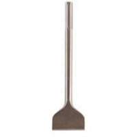 Burin d&eacute;tartreur SDS-Max Trail Hammer and Bolt