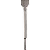 Scalding Power Chisel Trail Hammer and Bolt