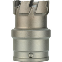 Quick Change Steel Plate Cutter Trail Hammer and Bolt