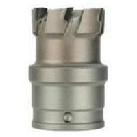 Quick Change Steel Plate Cutter Trail Hammer and Bolt