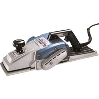 Heavy-Duty 6 3/4" Planer Trail Hammer and Bolt