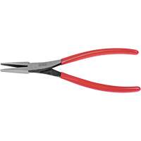Pliers
