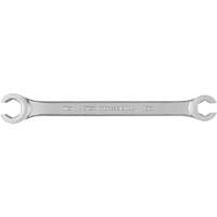 Flare Nut Wrench Trail Hammer and Bolt