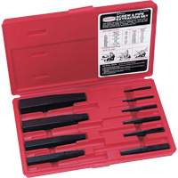 PROTO&reg; Screw Extractor Set Trail Hammer and Bolt
