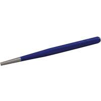 Taper Starter Punch Trail Hammer and Bolt