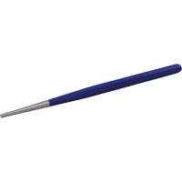Long Taper Starter Punch Trail Hammer and Bolt