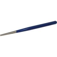Long Taper Starter Punch Trail Hammer and Bolt
