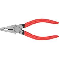 Combination Pliers Trail Hammer and Bolt