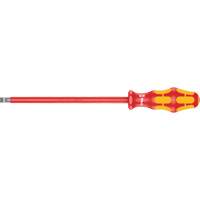 Insulated Slotted Screwdriver Trail Hammer and Bolt