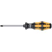 Posidriv® Screwdrivers