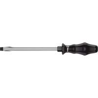 Tournevis pour &eacute;crous &agrave; fente de d&eacute;molition, 1/2", 12-1/2" lo, Prise Plastique Trail Hammer and Bolt