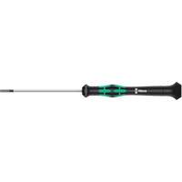 Precision Slotted Screwdriver Trail Hammer and Bolt