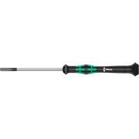 Jeweller's Screwdrivers