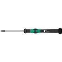 Ball Screwdriver Trail Hammer and Bolt