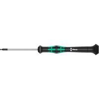 Ball Screwdriver Trail Hammer and Bolt