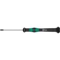 Torx® Screwdrivers